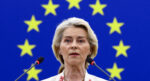 Von der Leyen, Avrupa’nın yeni yol haritasını açıkladı