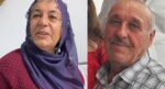 Yangın süsü verilmişti. Üykü çiftinin katil zanlısı X-Ray cihazı ele vermiş