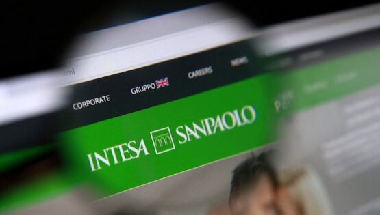Yapay zekayla ses taklit edip bankadan 95 milyon euro çaldılar