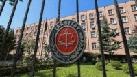 Yargıtay yıllık izin hakkında son noktayı koydu