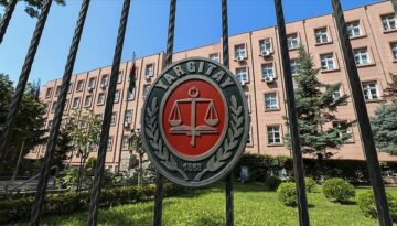 Yargıtay yıllık izin hakkında son noktayı koydu
