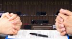 Yargıtay’dan emsal nitelikte karar: Nafaka ödemeyecek