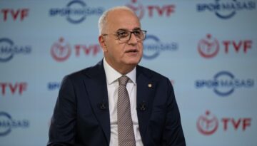 Yarı final maçı sonrası sert sözler. “Bundan sonra Türkiye’de iş aramasın”
