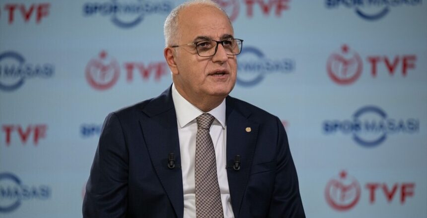 Yarı final maçı sonrası sert sözler. “Bundan sonra Türkiye’de iş aramasın”
