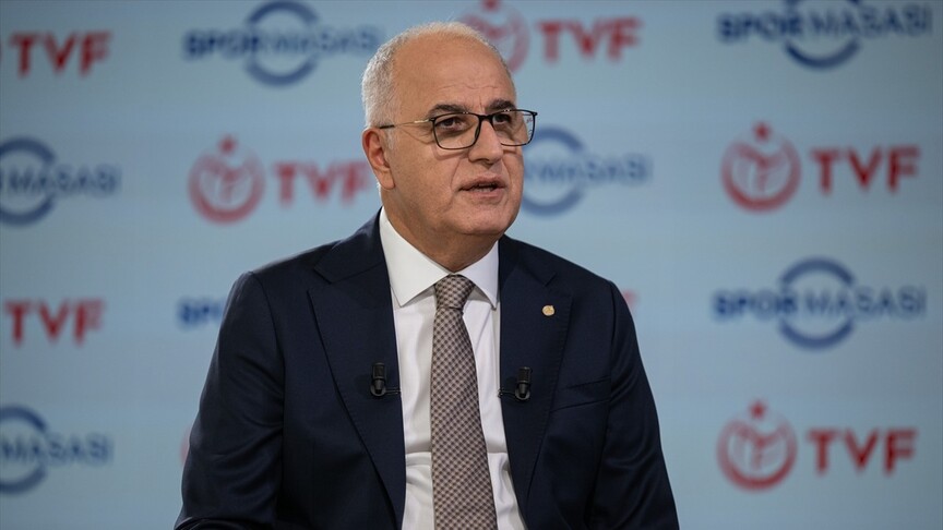Yarı final maçı sonrası sert sözler. “Bundan sonra Türkiye’de iş aramasın”