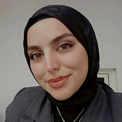 Nesrin KESKİN