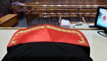 Yeni adli yıl bugün başlıyor. İşte beklenen iddianameler