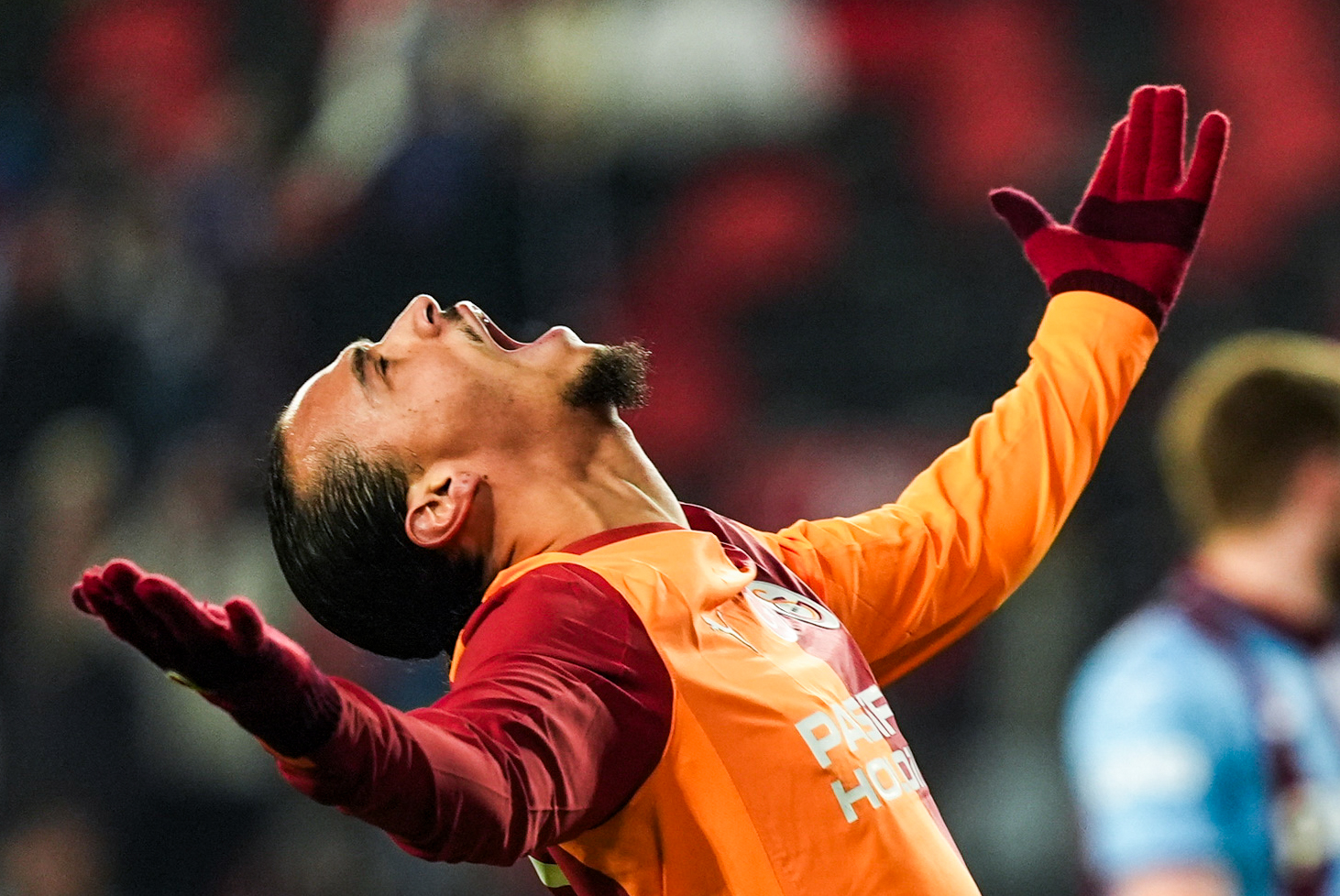 Yeni hocadan Leroy Sane’ye veto. Beşiktaş’ın yıldızı kadroya girdi