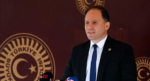 Yeni Parti milletvekili Deniz Yavuzyılmaz’ın eşine soruşturma