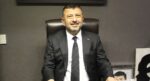 Yeni Parti Milletvekili Veli Ağbaba hastaneye kaldırıldı