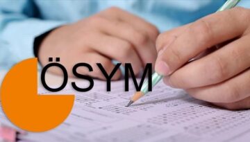 YKS ek tercih kılavuzu 2026: YKS ek tercihler başladı mı, ne zaman başlayacak?