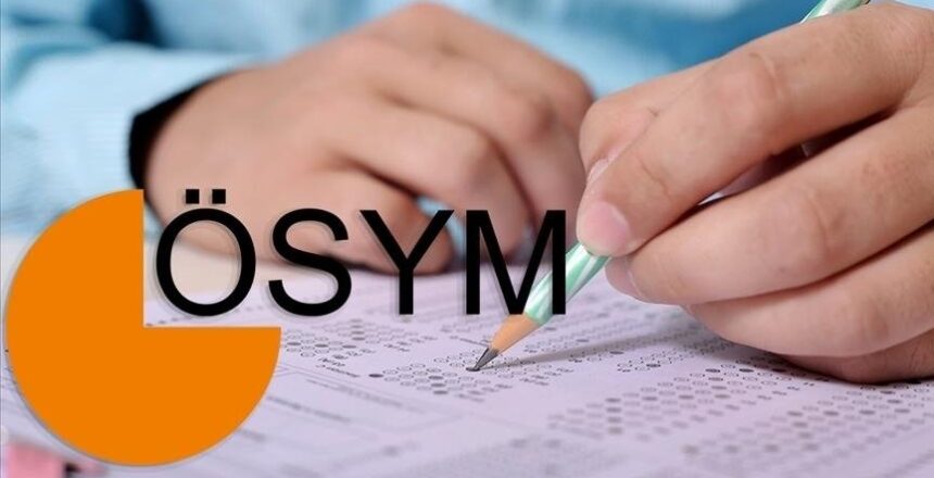YKS ek tercih kılavuzu 2026: YKS ek tercihler başladı mı, ne zaman başlayacak?