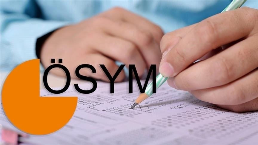 YKS ek tercih kılavuzu 2026: YKS ek tercihler başladı mı, ne zaman başlayacak?