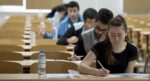 YKS ek tercih sonuçları ne zaman açıklanacak? 2026 ÖSYM YKS ek tercih sonuç tarihi