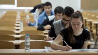 YKS ek tercih sonuçları ne zaman açıklanacak? 2026 ÖSYM YKS ek tercih sonuç tarihi