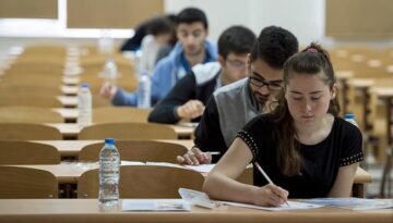 YKS ek tercih sonuçları ne zaman açıklanacak? 2026 ÖSYM YKS ek tercih sonuç tarihi
