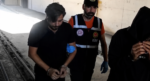 YouTuber Arif Kocabıyık adliyeye sevk edildi