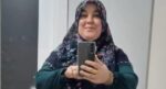 “Yürüyüşe çıkıyorum” diyerek evden ayrıldı, farklı bir şehirde ölü bulundu