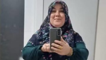 “Yürüyüşe çıkıyorum” diyerek evden ayrıldı, farklı bir şehirde ölü bulundu