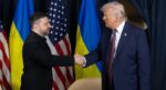 Zelenski ve Trump telefonda görüştü