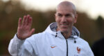 Zinedine Zidane’dan maç öncesi Türkiye ve Arda Güler övgüsü. “Çok çok iyi, sevinçliyim”
