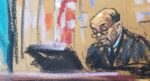 11 Eylül ve Maduro davalarının yargıcı Alvin Hellerstein 92 yaşında öldü