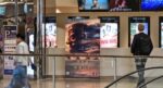1,5 milyon dolarlık yapay zeka filmi sinema salonlarında ilgi görmedi