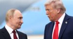 1,5 saat sürdü, ikisi de telefonu kapatmak istemedi. Putin ve Trump ne konuştu?