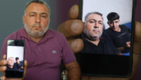 20 yaşında 250 yıl hapis cezasıyla karşı karşıya: “Her şeyi eve gelen tebligatlarla öğrendik”