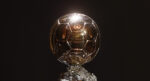 2026 Ballon d’Or sahibini buluyor. Altın Top ödül töreni ne zaman, saat kaçta, hangi kanalda?