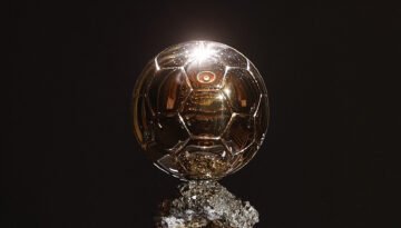 2026 Ballon d’Or sahibini buluyor. Altın Top ödül töreni ne zaman, saat kaçta, hangi kanalda?