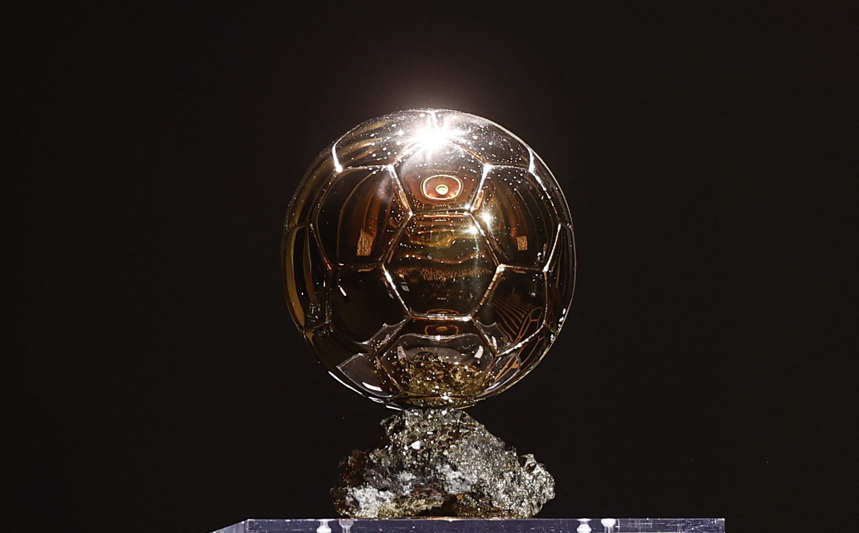 2026 Ballon d’Or sahibini buluyor. Altın Top ödül töreni ne zaman, saat kaçta, hangi kanalda?