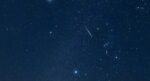 2026 Orionid meteor yağmuru için geri sayım. Görsel şölen geliyor