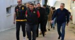 25 milyon liralık sigorta dolandırıcılığında ‘kiralık sürücü’ yöntemi