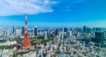 37 günlük kesintisiz yağmur rekorunun ardından Tokyo’da güneş açtı