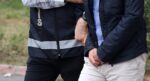 39 ilde yatırım dolandırıcılığı operasyonu. 159 şüpheli gözaltında