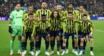6-0’lık maçta Fenerbahçeli yıldız dikkat çekti yöneticilere statta tek cümlelik transfer sorusu