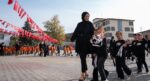 6 Ekim ne günü, bugün okullar tatil mi? 6 Ekim İstanbul’un Kurtuluşu resmi tatil mi?