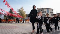 6 Ekim ne günü, bugün okullar tatil mi? 6 Ekim İstanbul’un Kurtuluşu resmi tatil mi?