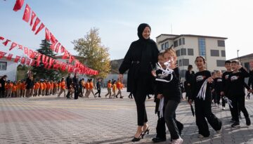 6 Ekim ne günü, bugün okullar tatil mi? 6 Ekim İstanbul’un Kurtuluşu resmi tatil mi?
