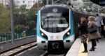 6 Ekim’de (bugün) toplu taşıma ücretsiz mi? İETT, Marmaray, metro, vapur ve metrobüs ücretsiz mi?
