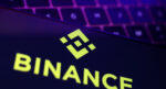 6,3 milyar dolar hedefteydi. Kripto devi Binance’e saldırı nasıl başladı, hangi önlemler alındı?