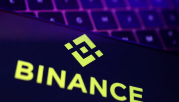 6,3 milyar dolar hedefteydi. Kripto devi Binance’e saldırı nasıl başladı, hangi önlemler alındı?