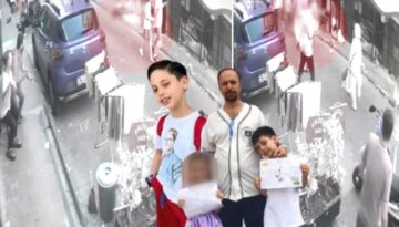 8 yaşındaki Oğuzhan’ın ölümü: “Cips istedi diye dayım camdan attı”