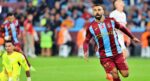 804 günlük galibiyet hasreti. Tüm gözler Salah’ta