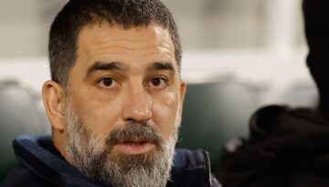 A Milli Takım’da Arda Turan sesleri, iki takımlı formül masada. “Ortak paydada birleştiler”