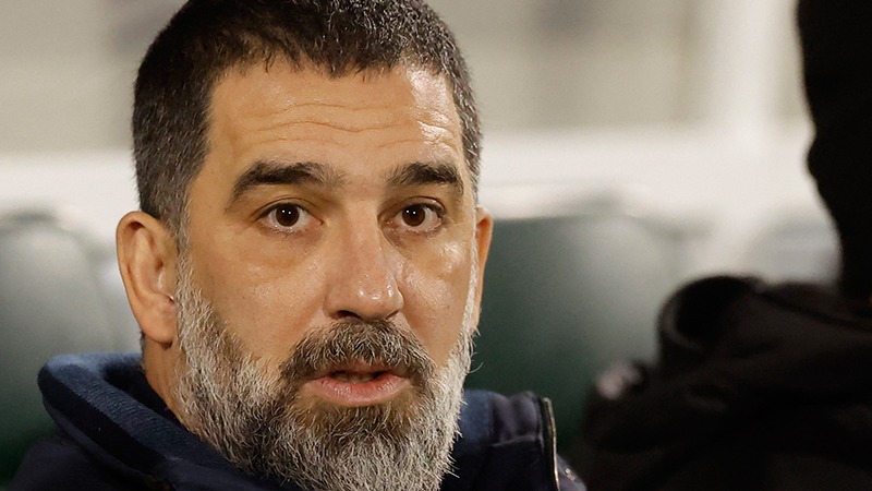 A Milli Takım’da Arda Turan sesleri, iki takımlı formül masada. “Ortak paydada birleştiler”
