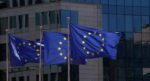 AB bütçe taslağında 140 milyar euroluk kesinti teklifi. Dış yardımlar durabilir