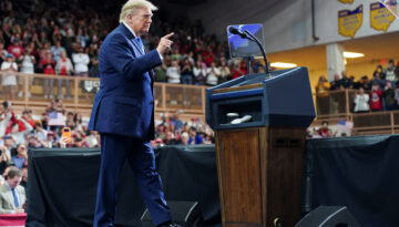 ABD’de yaz saati krizi. Trump senatörün cep numarasını paylaştı
