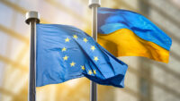 AB’den Ukrayna’ya 2,9 milyar euroluk mali destek